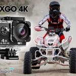 Qinux Pixgo 4K Avis