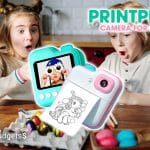Qinux Printpyxie Avis