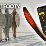 Qinux Heatfooty Avis