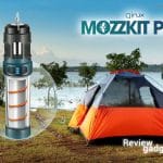 Qinux Mozzkit PRO Avis
