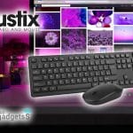 Qinux Trustix Avis