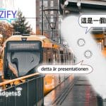 Qinux Vozify Avis