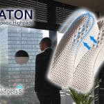 Cloedar Naton Avis