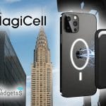 Qinux Magicell Avis