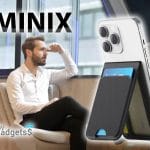 Qinux Ominix Avis