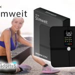 Qinux SlimWeit Avis