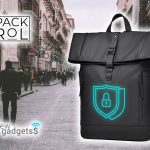 Qinux Packrol Avis