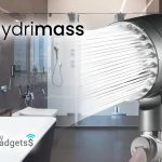 qinux hydrimass avis