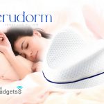 nerudorm avis