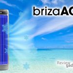 qinux brizaac avis