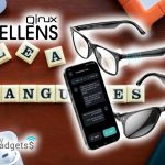 qinux intellens avis
