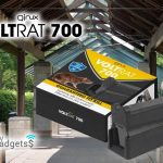 qinux voltrat 700 avis