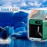 cooledge avis