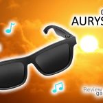 qinux aurysun avis