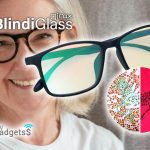 qinux blindiglass avis