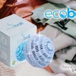 ecoball avis
