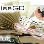 irisago avis