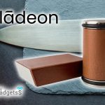 qinux bladeon avis