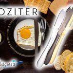 qinux coziter avis