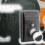 tagimal wallet avis