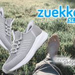 zuekkos slipix avis