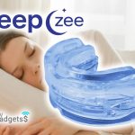 sleepzee avis
