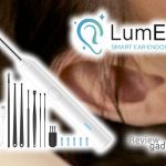 qinux lumear avis