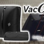qinux vacgo avis