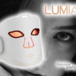 qinux LumiAri avis