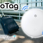 qinux gotag avis
