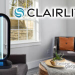 clairlite avis