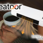 heatoor avis fr