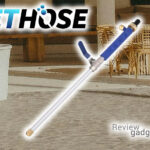 jethose avis