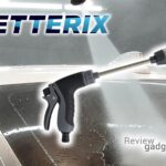 jetterix avis