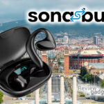 sonabuds avis