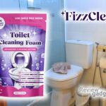 fizzclean avis