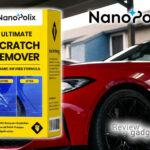 nanopolix avis fr
