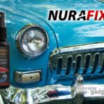 nurafix avis